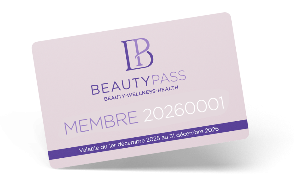 beauty-pass 2026