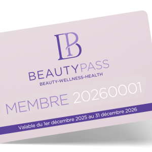 beauty-pass 2026