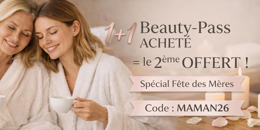 banner fete des mères