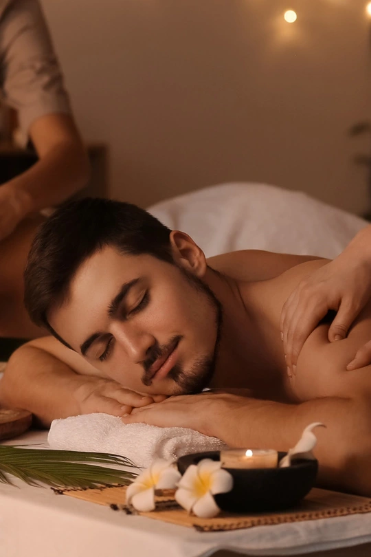massage-banner-mobile